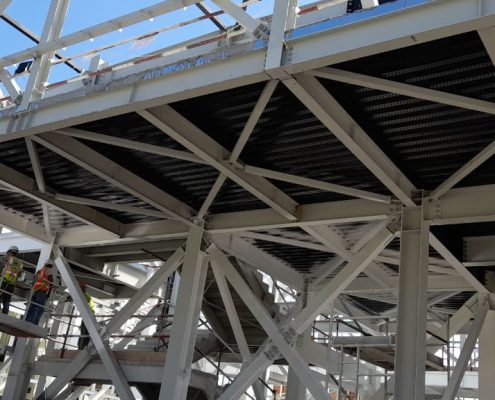Poland Pavilion - Expo 2020