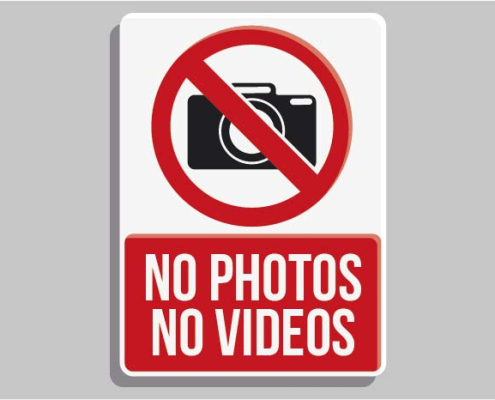 ibtikar fire protection intumescent cementitious