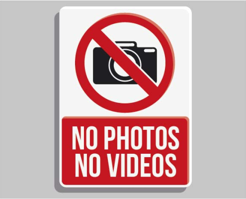 ibtikar fire protection intumescent cementitious