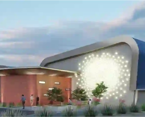 Jiu Jitsu Federation AL NAHDA