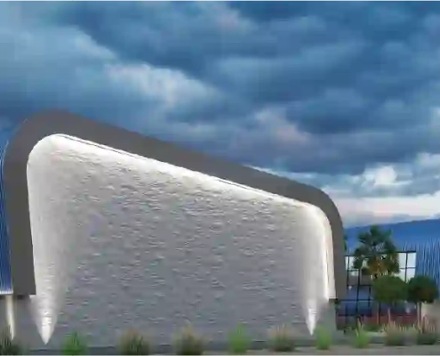 Jiu Jitsu Federation Mohamed Bin Zayed City