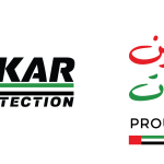 Proud of the UAE | فخورين بالإمارات