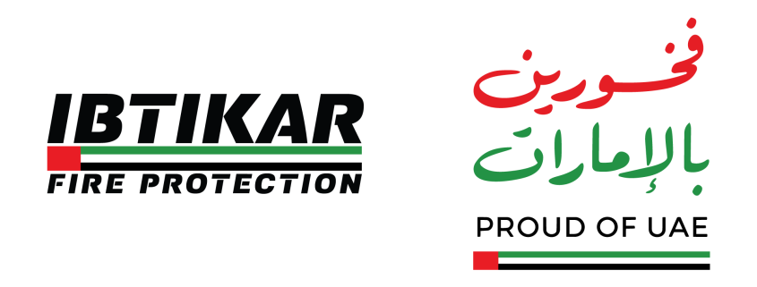 Proud of the UAE | فخورين بالإمارات
