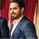 Adel ALkadri