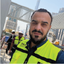 Mohamed Alkadri
