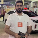 Mutasim Alkadri