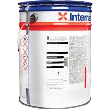 Akzonobel_Interchar_212