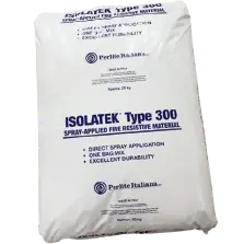 ISOLATEK_Type_300