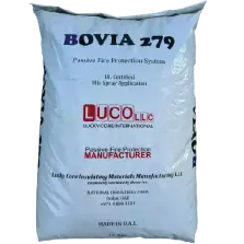 LUCO_BOVIA_279