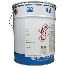 PPG_SteelGuard_801